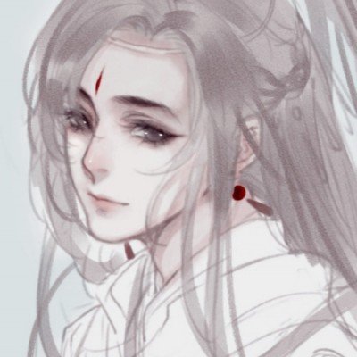 只上过小学的农妇成了山花奖得主