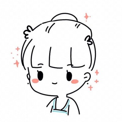 俄方拒绝给日本供油